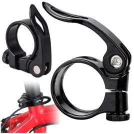 obejma-podsiodlowa-rowerowa-z-zaciskiem-zacisk-sztycy-qr-31-8mm-czarna