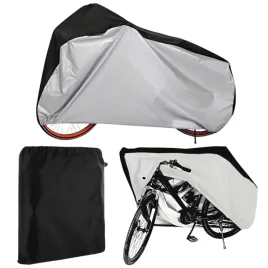 pokrowiec-plandeka-na-rower-motor-skuter-wodoodporny-uniweralny-etui