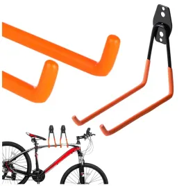 hak-garazowy-uchwyt-nascienny-na-rower-drabine-narzedzia-solidny