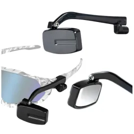 lusterko-rowerowe-mocowane-na-okulary-regulowane-uniwersalne-360