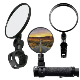 lusterko-rowerowe-na-kierownice-szerokokatne-do-roweru-obrotowe-360