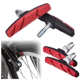 klocki-hamulcowe-rowerowe-v-brake-gumowe-komplet-2szt-70mm-czerwone