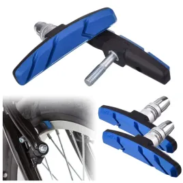 klocki-hamulcowe-rowerowe-v-brake-gumowe-komplet-2szt-70mm-niebieskie