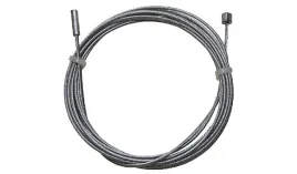 linka-przerzutki-przod-tyl-210-m-przednia-tylna-210-cm-gearox-2100x12mm