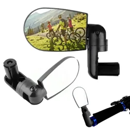 lusterko-rowerowe-na-kierownice-do-roweru-wsteczne-uniwersalne-360