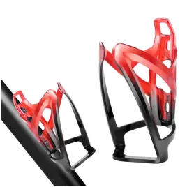 koszyk-na-bidon-butelke-uchwyt-rowerowy-do-roweru-lekki-wytrzymaly-czerwony