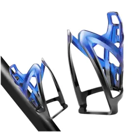 koszyk-na-bidon-butelke-uchwyt-rowerowy-na-rower-lekki-wytrzymaly-niebieski