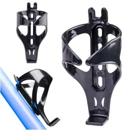 koszyk-uchwyt-na-bidon-butelke-do-roweru-rowerowy-uniwersalny-lekki-czarny