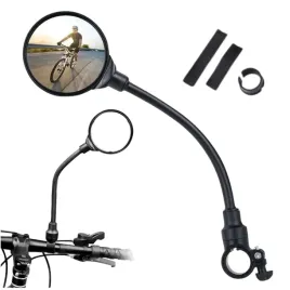 lusterko-rowerowe-wsteczne-okragle-na-kierownice-roweru-skuteru-360-czarne