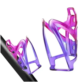 koszyk-na-bidon-butelke-uchwyt-rowerowy-do-roweru-lekki-wytrzymaly-teczowy