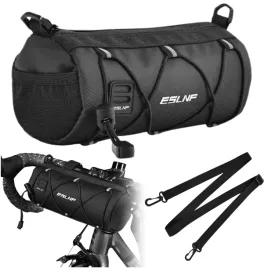wodoodporna-sakwa-rowerowa-na-rame-kierownice-pojemna-torba-saszetka-2-5l
