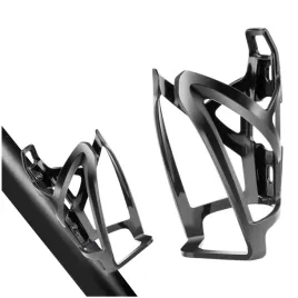 koszyk-na-bidon-butelke-uchwyt-rowerowy-do-roweru-lekki-wytrzymaly-czarny