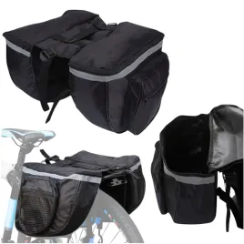 podwojna-sakwa-rowerowa-na-bagaznik-wodoodporna-torba-z-odblaskami-pojemna