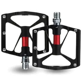 pedaly-rowerowe-aluminiowe-do-roweru-zestaw-pedalow-2szt-czarne
