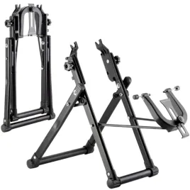 centrownica-rowerowa-do-kol-obreczy-rowerowych-wywazarka-skladana-16-29