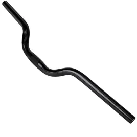 kierownica-rowerowa-gieta-do-roweru-25-4mm-640mm-czarna-polysk