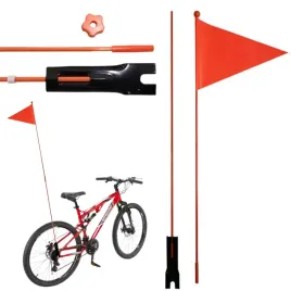 choragiewka-na-rower-odblask-skladany-z-mocowaniem-jaskrawa-pomaranczowa