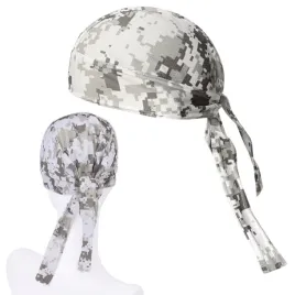 bandana-chusta-na-glowe-ochrona-termoaktywna-bandamka-uniwersalna-moro