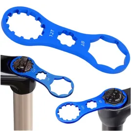 klucz-do-korkow-amortyzatora-rowerowego-podwojny-sr-suntour-rst-8t-12t