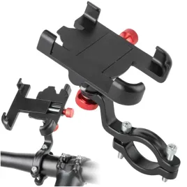 uchwyt-rowerowy-do-telefonu-na-rower-motor-kierownice-wytrzymaly-gxr-4