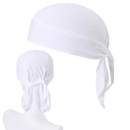 bandana-chusta-na-glowe-ochrona-termoaktywna-bandamka-uniwersalna-biala