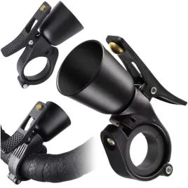 dzwonek-do-roweru-rowerowy-glosny-mechaniczny-wodoodporny-na-kierownice