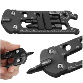 klucz-do-roweru-wielofunkcyjny-poreczny-uniwersalny-zestaw-naprawczy-24w1