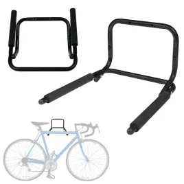 uchwyt-na-rower-skladany-wieszak-rowerowy-scienny-hak-na-sciane-35kg-czarny