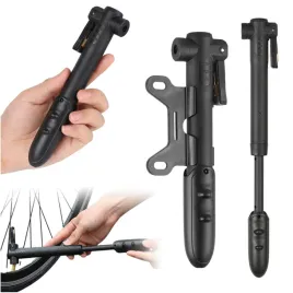 pompka-rowerowa-mini-reczna-na-rame-z-uchwytem-teleskopowa-aluminiowa