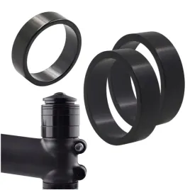 dystans-do-wspornika-kierownicy-podkladka-dystansowa-mostek-2szt-10mm