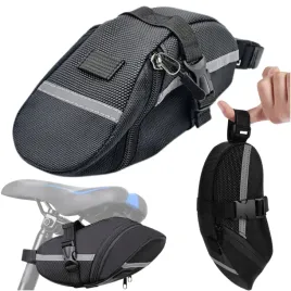 sakwa-rowerowa-pod-siodelko-saszetka-etui-wodoodporna-torba-tylna-17l