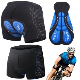 szorty-rowerowe-spodenki-kolarskie-z-wkladka-zelowa-3d-bokserki-meskie-xl