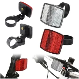 odblask-prostokatny-odblaski-rowerowe-przod-bialy-tyl-czerwony-zestaw-2szt