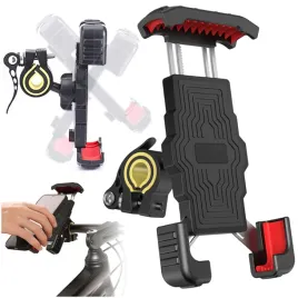 anty-wstrzasowy-uchwyt-na-rower-motor-kierownice-do-telefonu-rowerowy-gxr-3