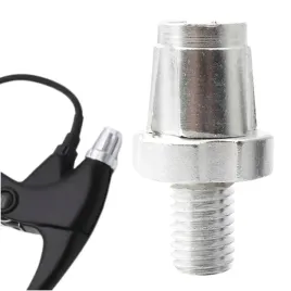 sruba-regulacji-dzwigni-hamulca-barylka-barylkowa-srebrna-m7-1szt