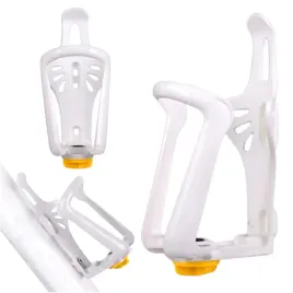 koszyk-na-bidon-butelke-uchwyt-rowerowy-na-rower-lekki-regulowany-bialy