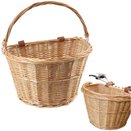 wiklinowy-koszyk-rowerowy-na-rower-kierownice-pojemny-uchwyt-z-mocowaniem