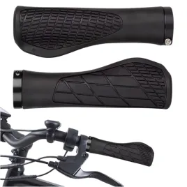 chwyty-rowerowe-gripy-raczki-do-roweru-wygodne-antyposlizgowe-2szt-czarne