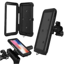wodoodporny-uchwyt-rowerowy-etui-do-telefonu-na-rower-kierownice-gxr-2