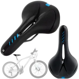siodelko-do-roweru-sportowe-siodlo-miekkie-piankowe-wygodne-z-wentylacja