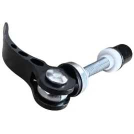 zamykacz-szybkozamykacz-siodla-m6-x-65-mm-zacisk-siodelka-uniwersalny