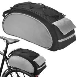 sakwa-rowerowa-na-bagaznik-pojemna-tylna-kufer-na-rower-duza-torba-szara