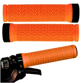 chwyty-rowerowe-skrecane-gripy-raczki-do-roweru-kierownicy-2szt-pomarancz