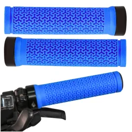 chwyty-rowerowe-skrecane-gripy-raczki-do-roweru-kierownicy-2szt-niebieskie