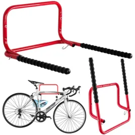 wieszak-scienny-na-rower-sciane-skladany-uchwyt-hak-rowerowy-40-kg-czerwony