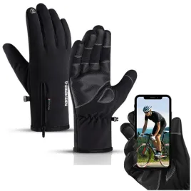 rekawiczki-rekawice-rowerowe-wodoodporne-sportowe-dotykowe-ocieplane-m1-xl