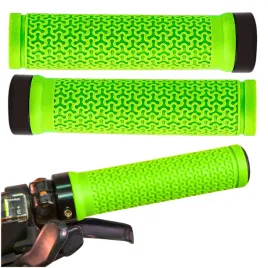 chwyty-rowerowe-skrecane-gripy-raczki-do-roweru-mtb-kierownicy-2szt-zielone