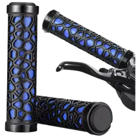 chwyty-rowerowe-skrecane-raczki-gripy-do-kierownicy-roweru-2szt-niebieskie