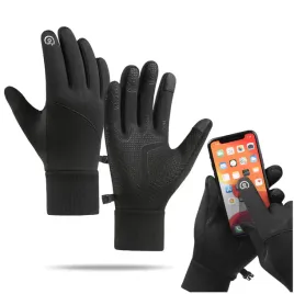rekawiczki-rowerowe-wodoodporne-sportowe-dotykowe-rekawice-ocieplane-m2-xl