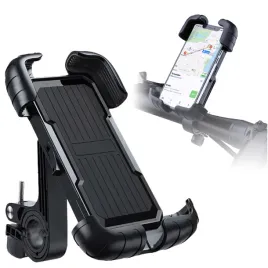 uchwyt-rowerowy-na-telefon-rower-motor-montowany-na-kierownice-gxr-5